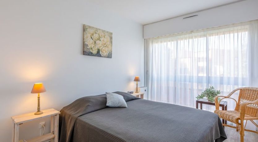 Photo of Le Maxime Apartment 2