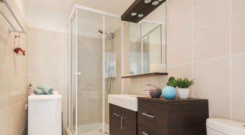 Photo of Les terrasses de l'Escurial Apartment 2