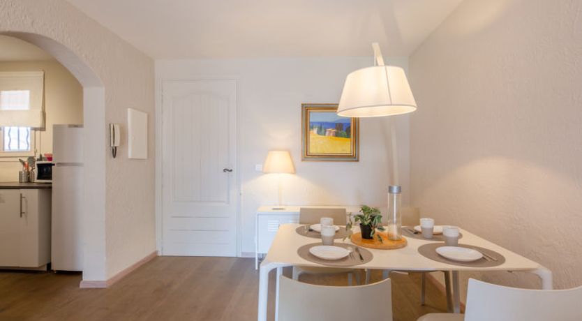 Photo of Clos Etienne