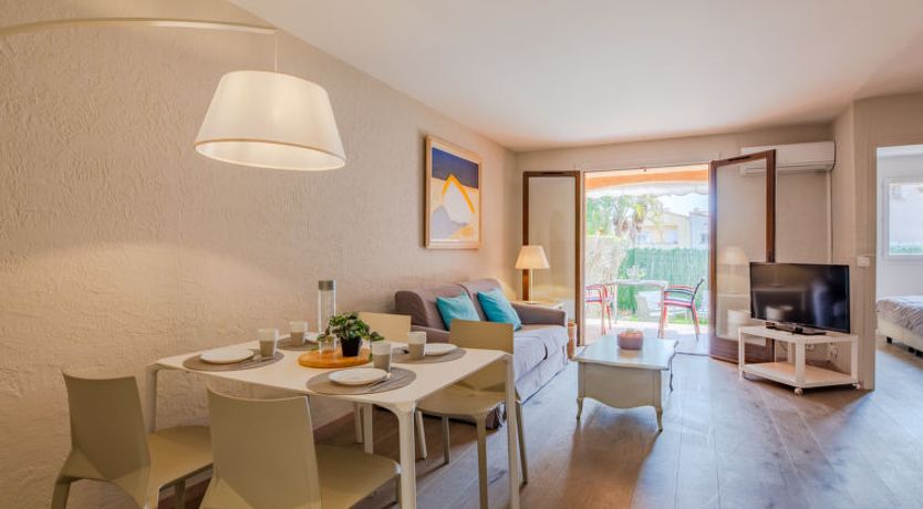 Photo of Clos Etienne