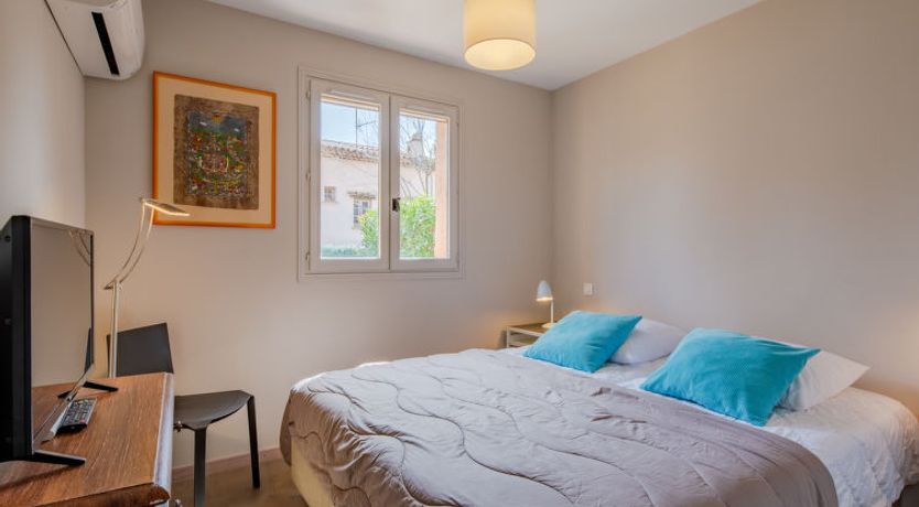 Photo of Clos Etienne