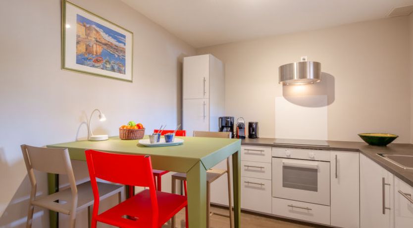 Photo of Clos Etienne