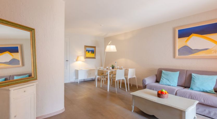 Photo of Clos Etienne