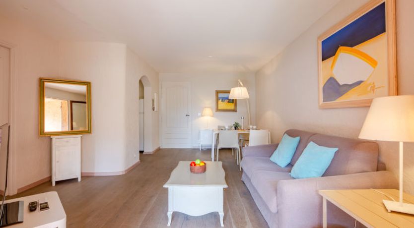 Photo of Clos Etienne