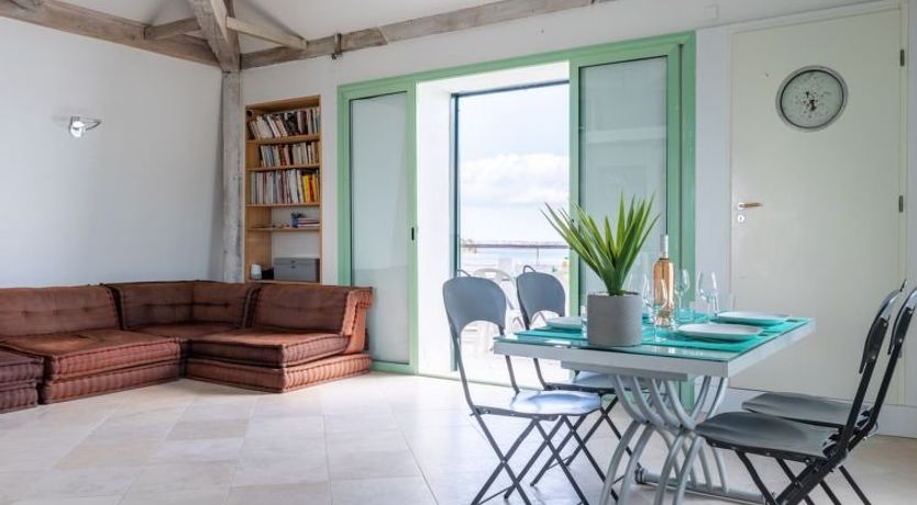 Photo of Les Araucarias