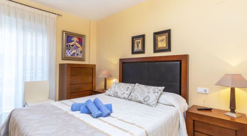 Photo of Mirador de Llandels II