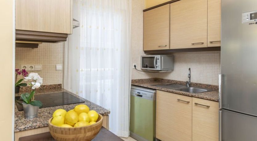 Photo of Mirador de Llandels II