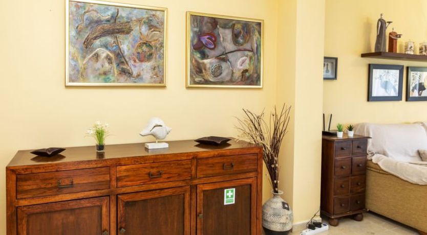 Photo of Mirador de Llandels II