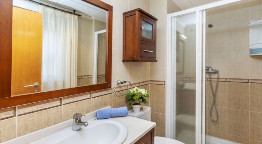 Photo of Mirador de Llandels II