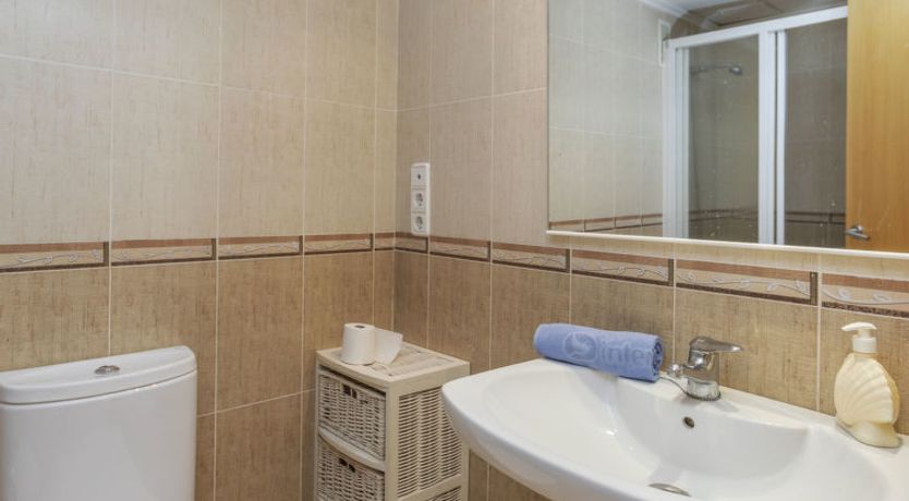 Photo of Mirador de Llandels II