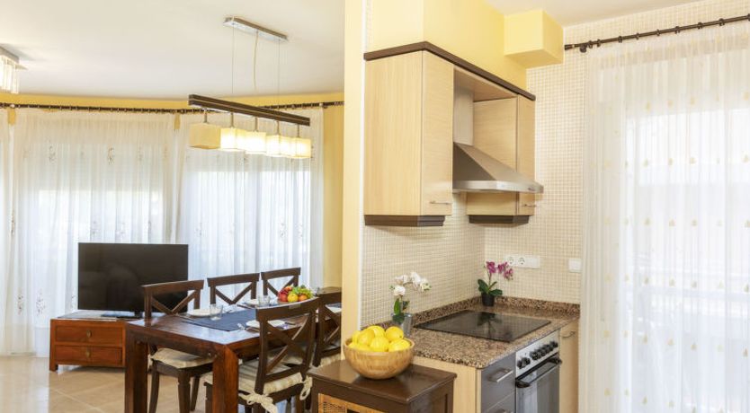 Photo of Mirador de Llandels II