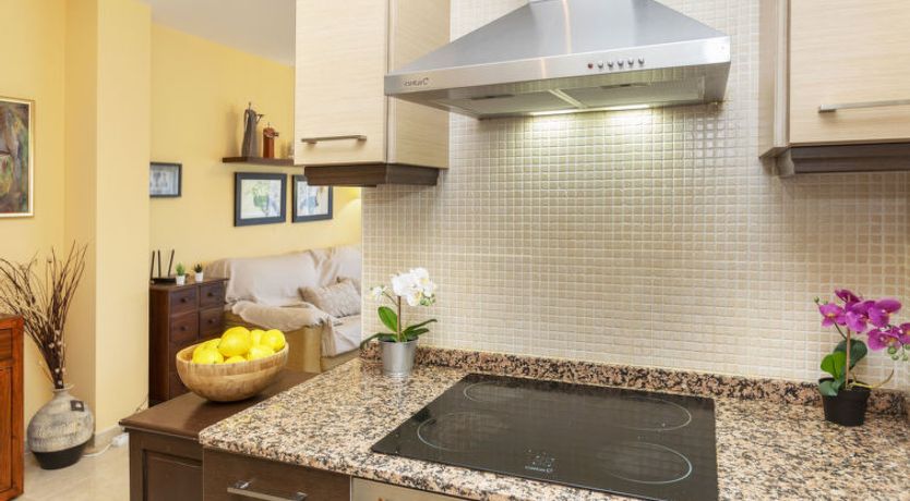 Photo of Mirador de Llandels II