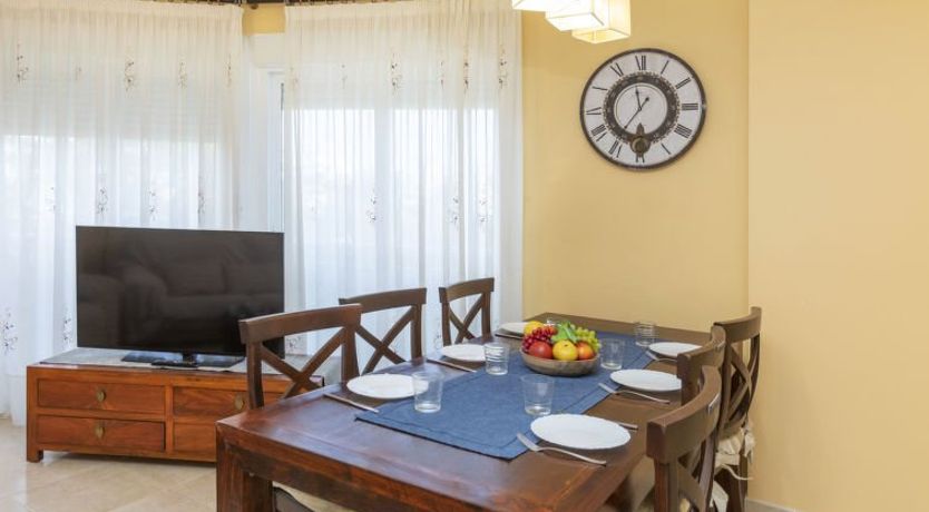 Photo of Mirador de Llandels II