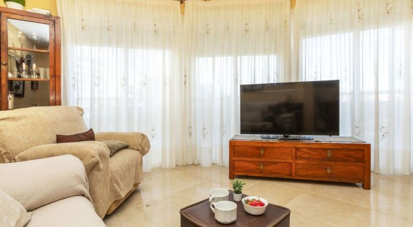 Photo of Mirador de Llandels II