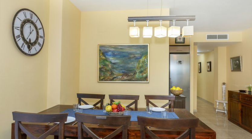 Photo of Mirador de Llandels II