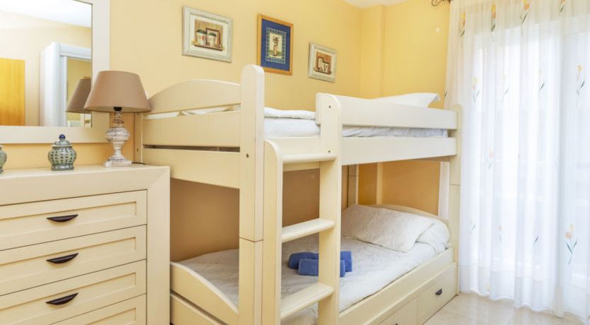 Photo of Mirador de Llandels II