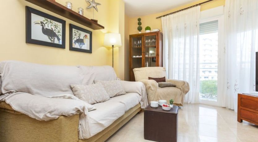 Photo of Mirador de Llandels II