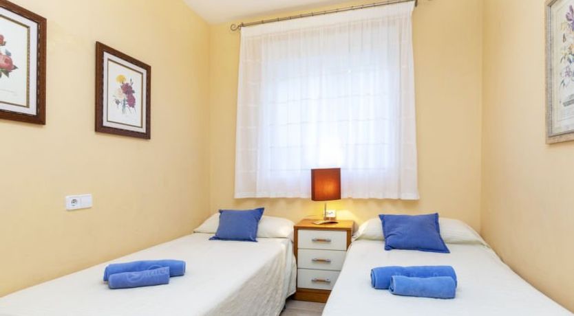 Photo of Mirador de Llandels II