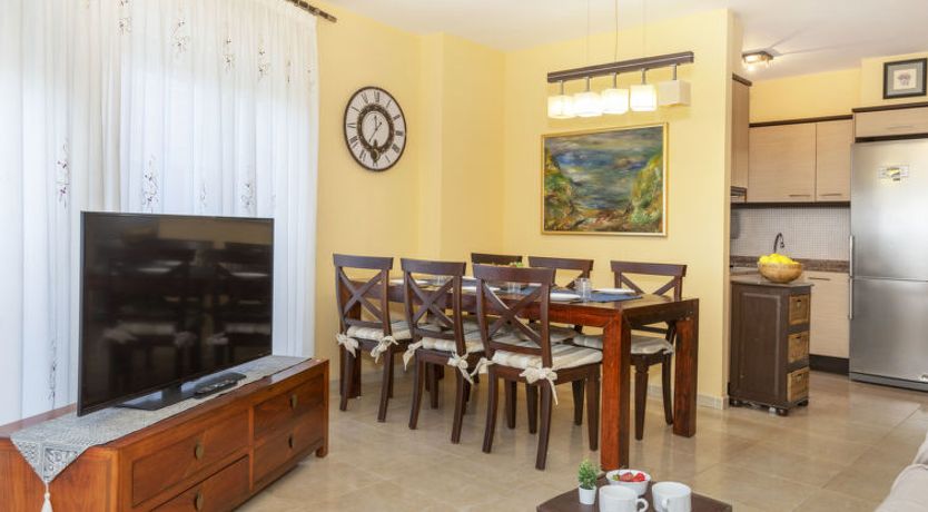 Photo of Mirador de Llandels II