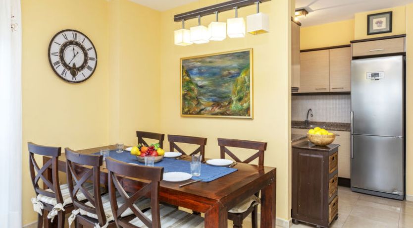 Photo of Mirador de Llandels II