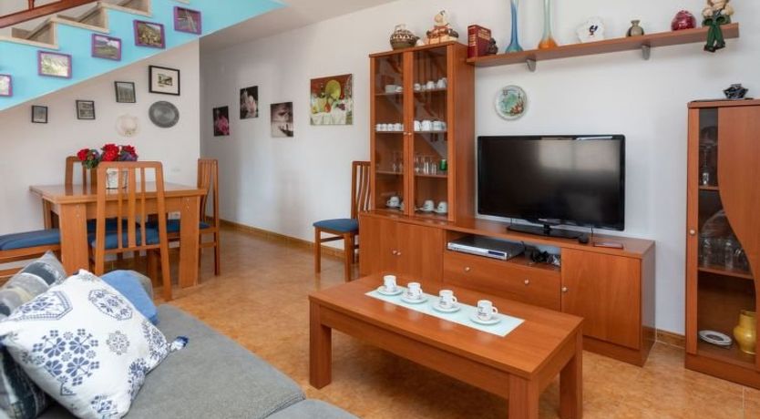 Photo of Villa Resus