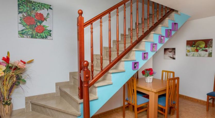 Photo of Villa Resus