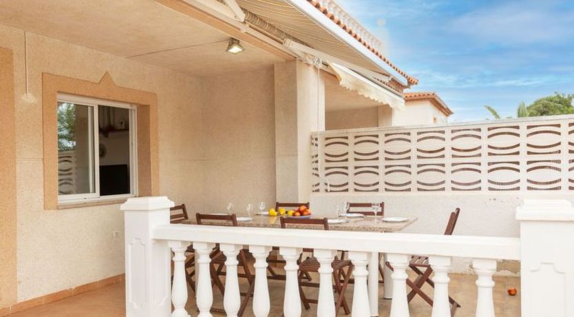 Photo of Villa Resus