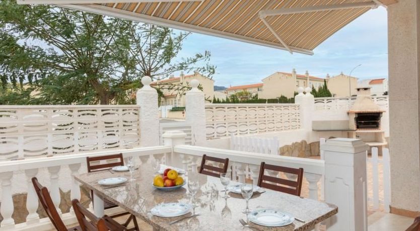 Photo of Villa Resus