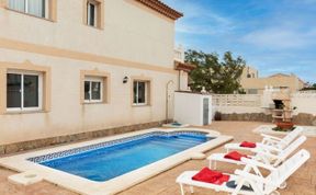 Photo of Villa Resus