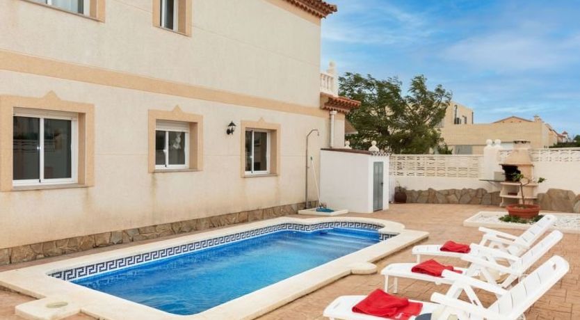 Photo of Villa Resus