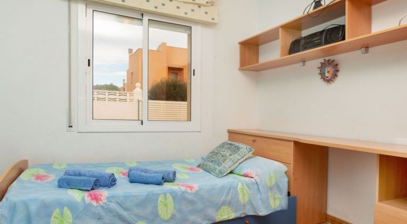 Photo of Villa Resus