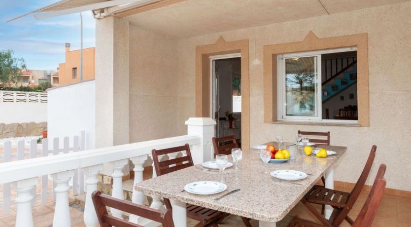 Photo of Villa Resus