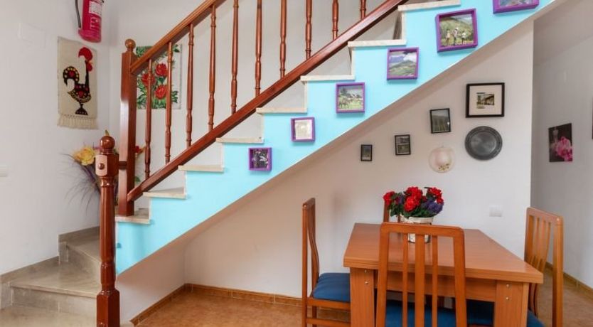 Photo of Villa Resus