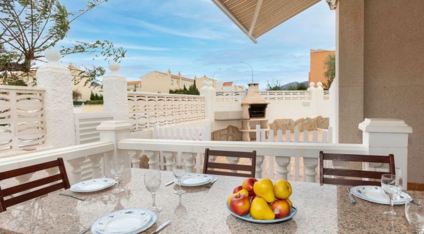 Photo of Villa Resus