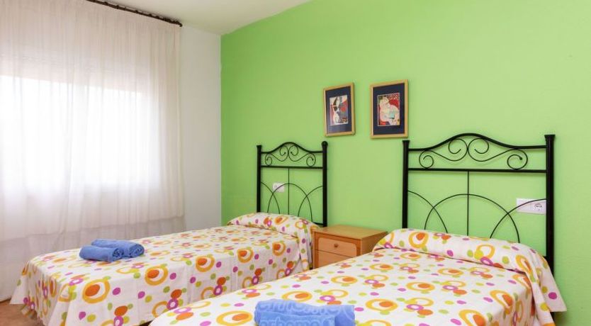 Photo of Villa Resus