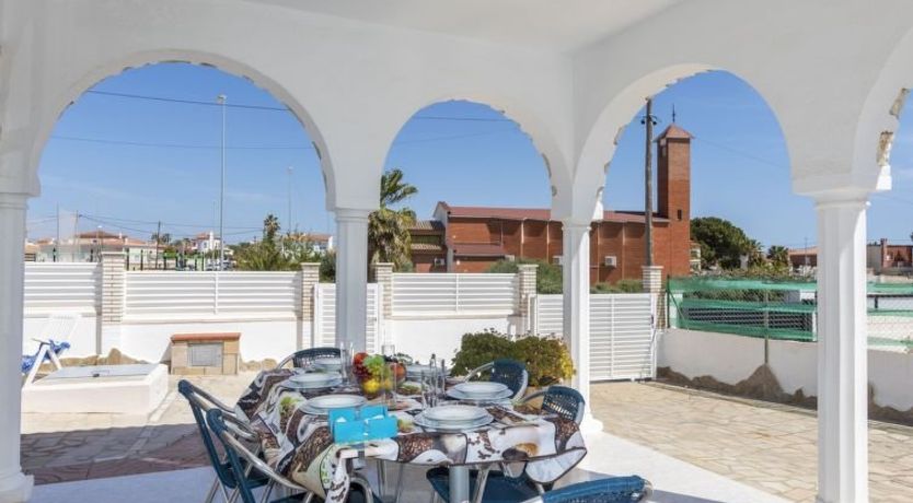 Photo of Villa Maire