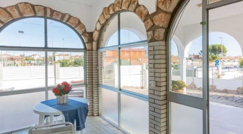 Photo of Villa Maire