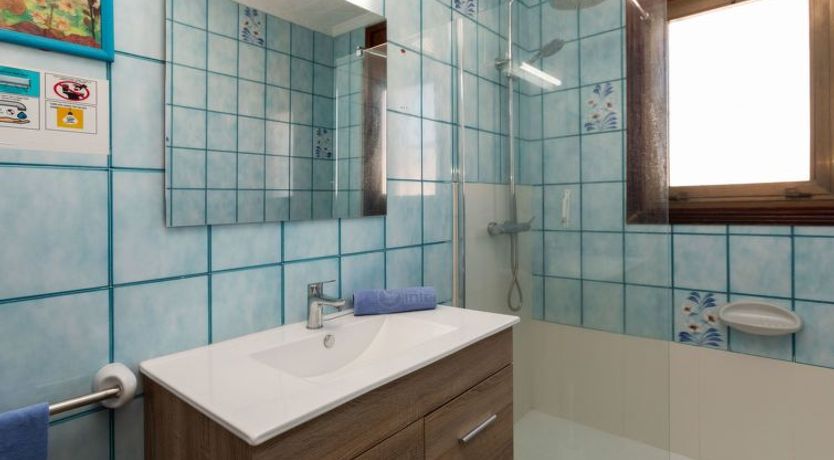 Photo of Villa Maire