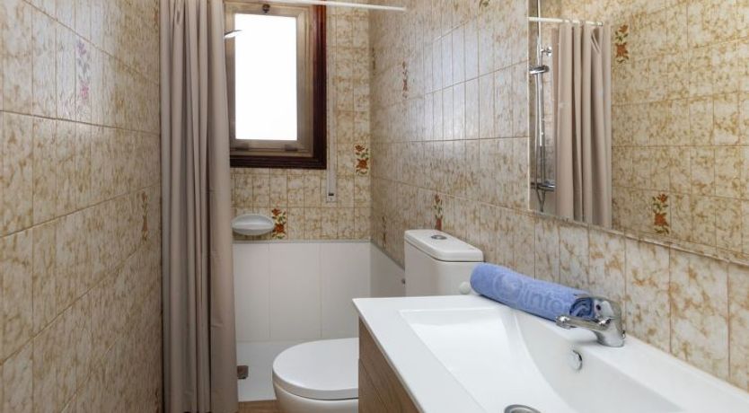 Photo of Villa Maire