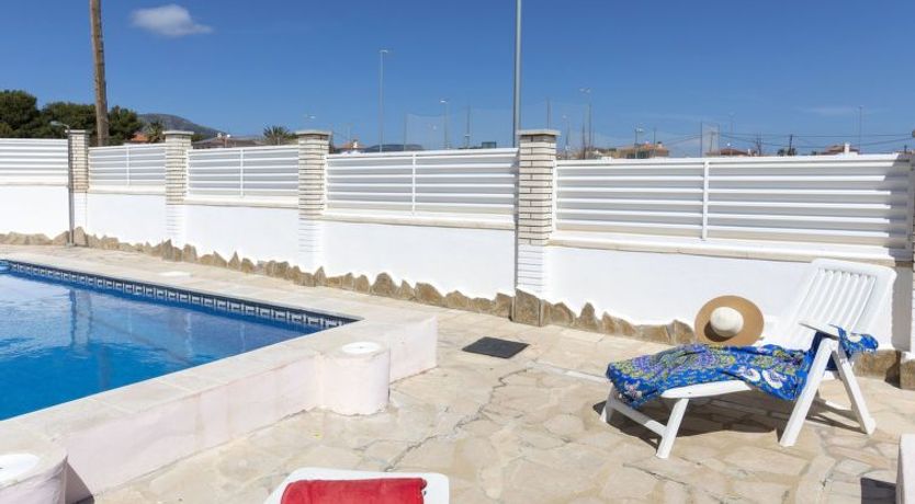 Photo of Villa Maire