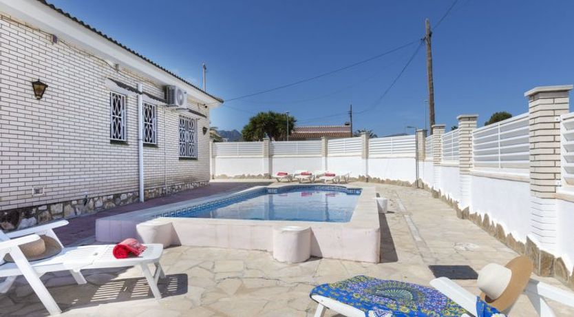 Photo of Villa Maire