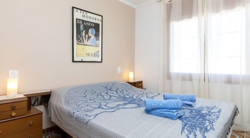 Photo of Villa Maire