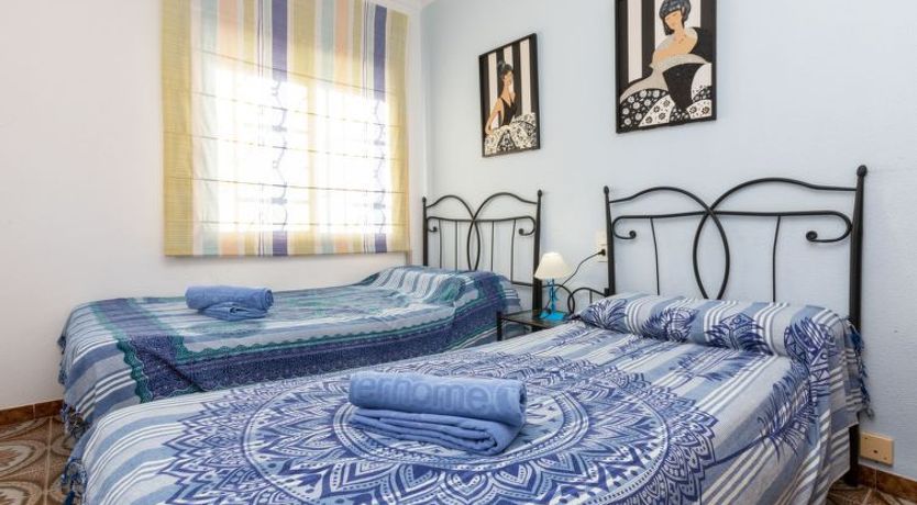 Photo of Villa Maire