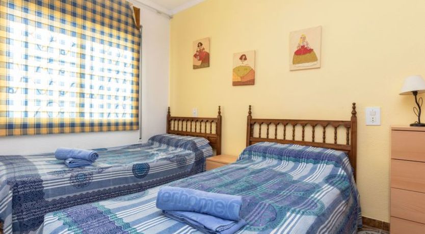 Photo of Villa Maire