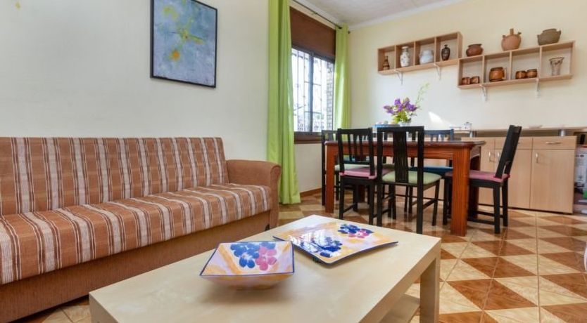 Photo of Villa Maire