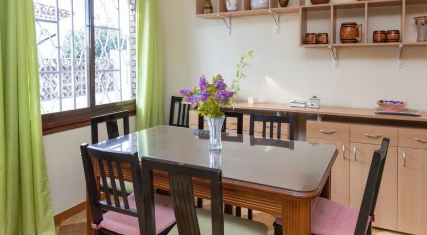 Photo of Villa Maire