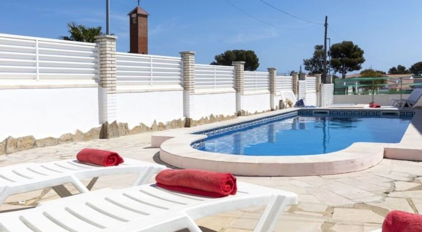 Photo of Villa Maire