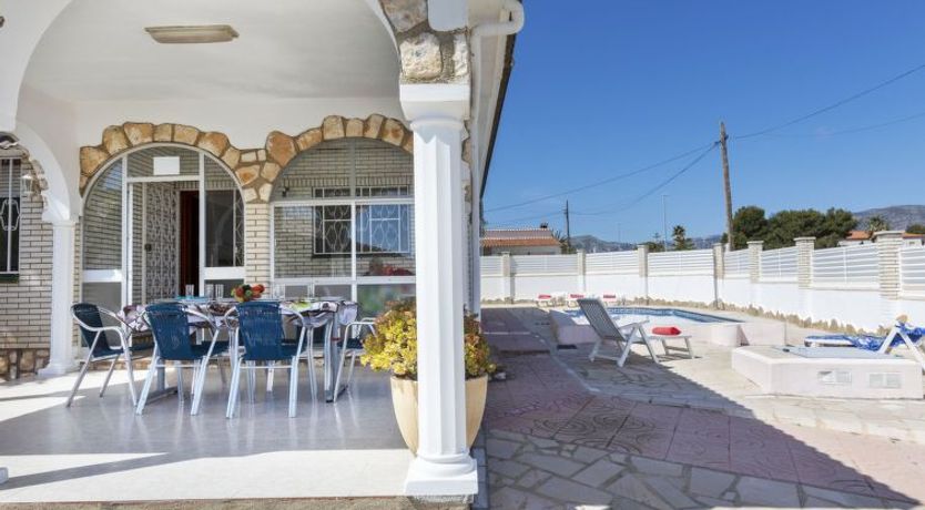 Photo of Villa Maire