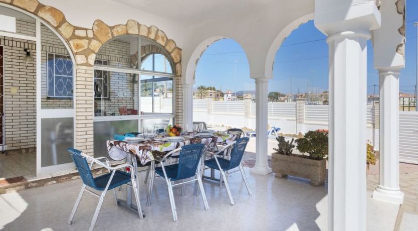 Photo of Villa Maire