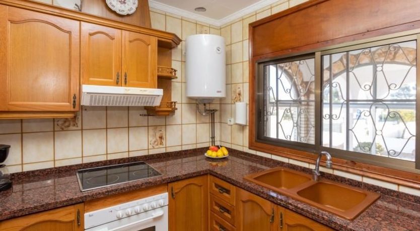 Photo of Villa Maire